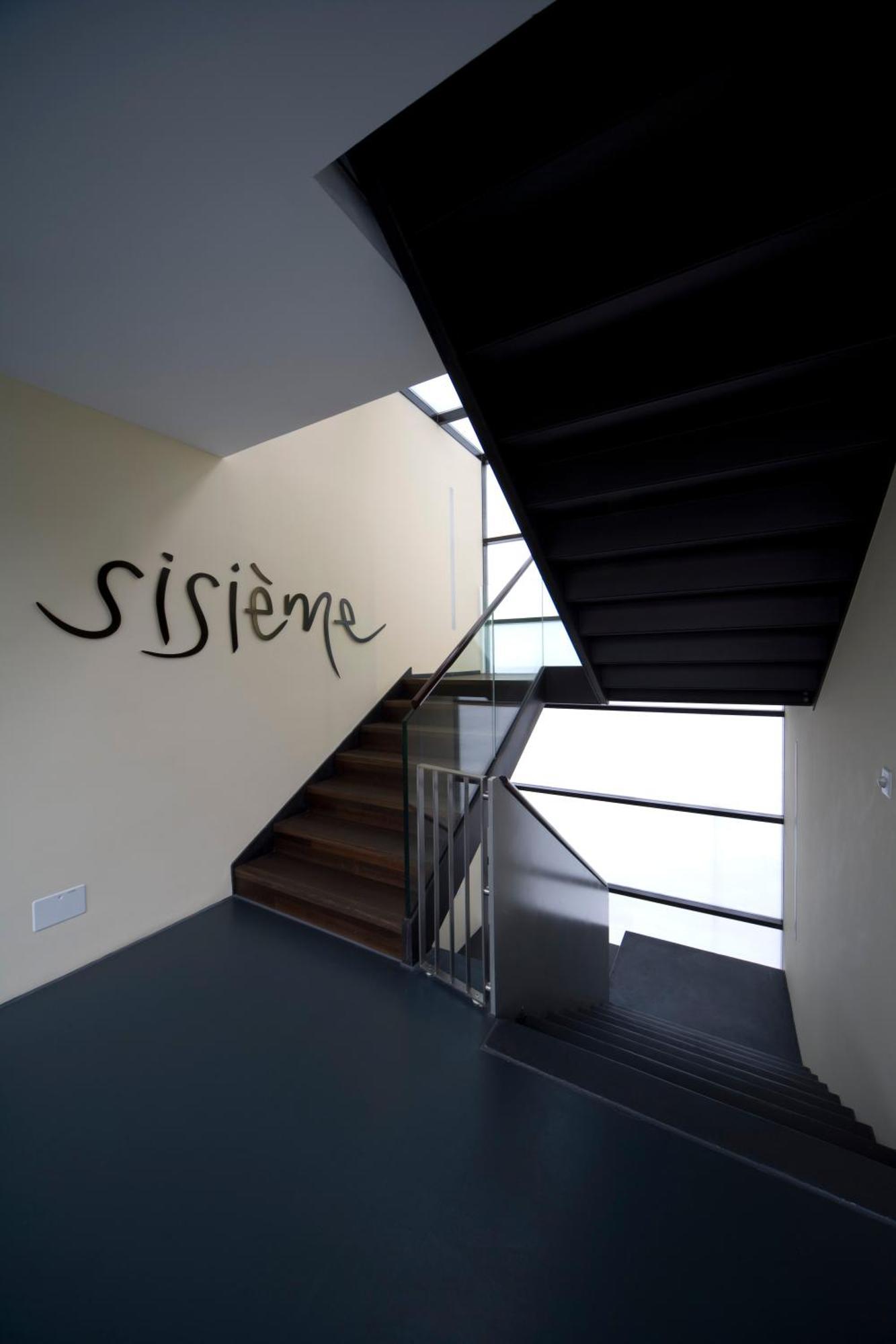 Hotel Astoria Olten Exterior photo